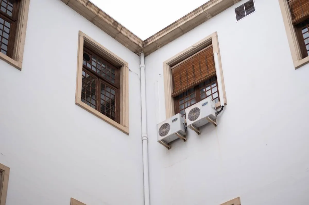 Casement and Awning Windows in Pocatello, ID